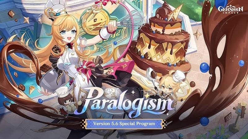 code-livestream-genshin-impact-5-6-1