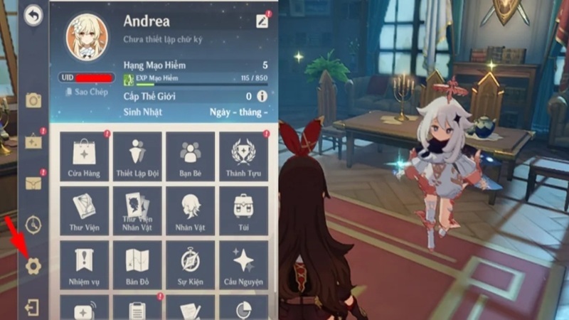 code-livestream-genshin-impact-5-6-2