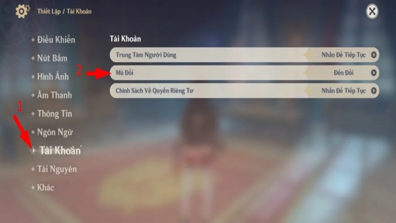 code-livestream-genshin-impact-5-6-3