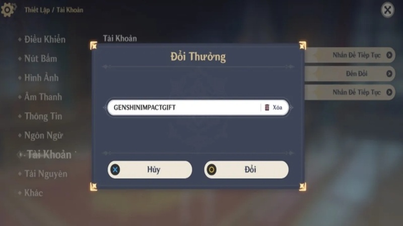 code-livestream-genshin-impact-5-6-4