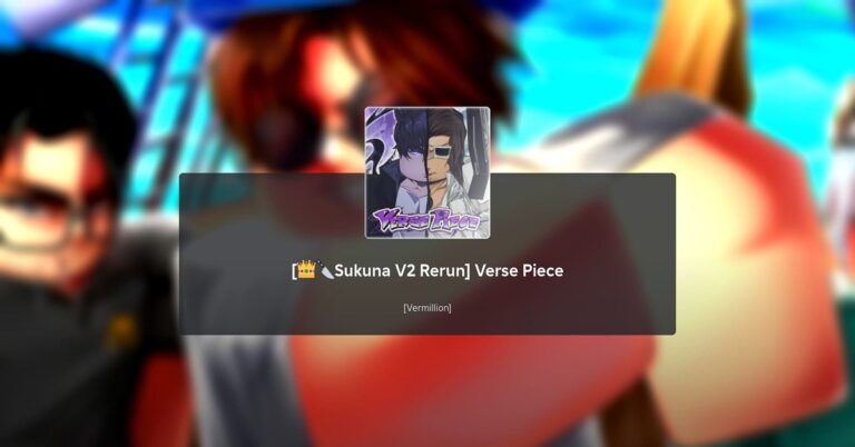 code-verse-piece-thumb