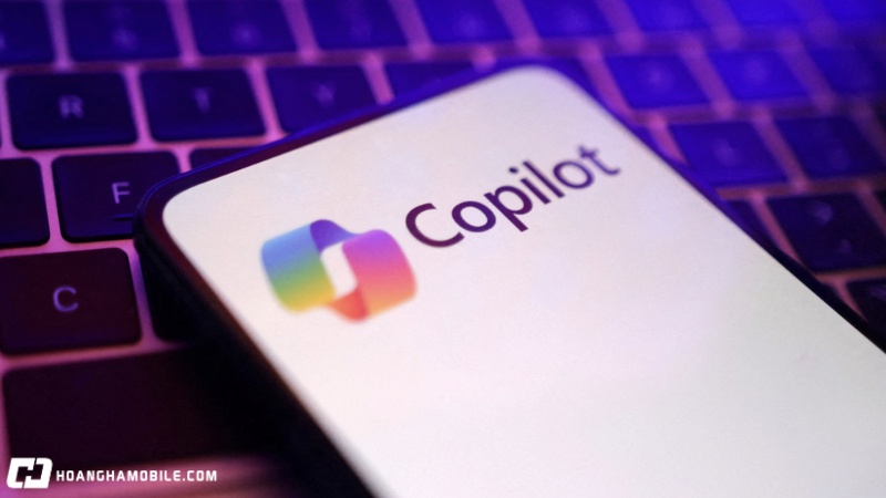 copilot-la-gi-co-mat-phi-khong-lam-duoc-gi-cach-su-dung-copilot-ai-chi-tiet-10