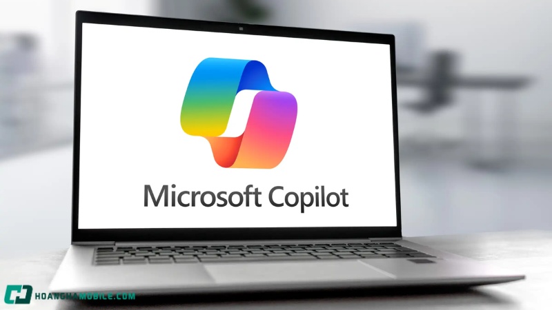 copilot-la-gi-co-mat-phi-khong-lam-duoc-gi-cach-su-dung-copilot-ai-chi-tiet-12