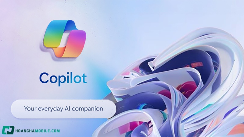 copilot-la-gi-co-mat-phi-khong-lam-duoc-gi-cach-su-dung-copilot-ai-chi-tiet-13