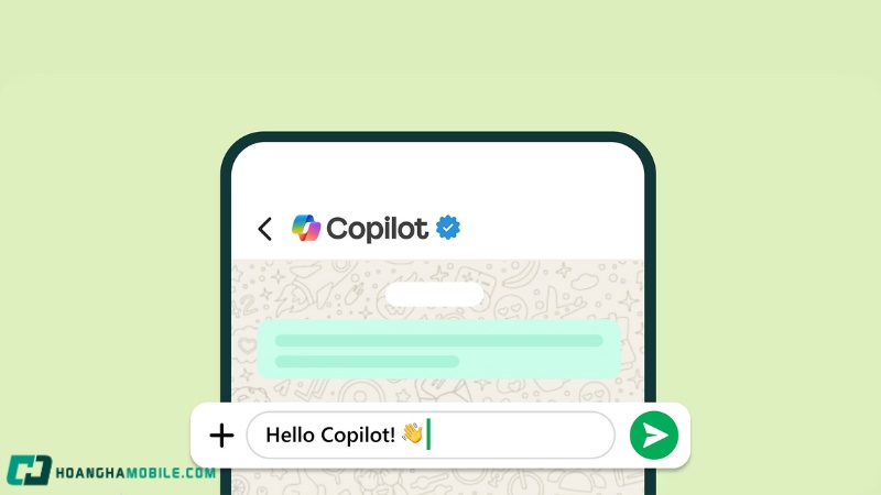 copilot-la-gi-co-mat-phi-khong-lam-duoc-gi-cach-su-dung-copilot-ai-chi-tiet-14