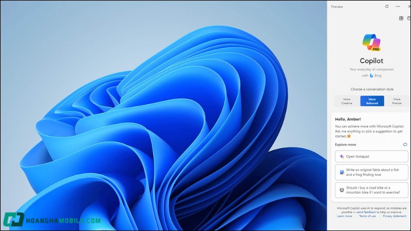 copilot-la-gi-co-mat-phi-khong-lam-duoc-gi-cach-su-dung-copilot-ai-chi-tiet-15