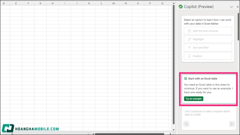 copilot-la-gi-co-mat-phi-khong-lam-duoc-gi-cach-su-dung-copilot-ai-chi-tiet-17
