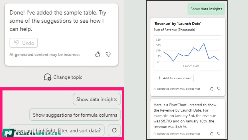 copilot-la-gi-co-mat-phi-khong-lam-duoc-gi-cach-su-dung-copilot-ai-chi-tiet-18