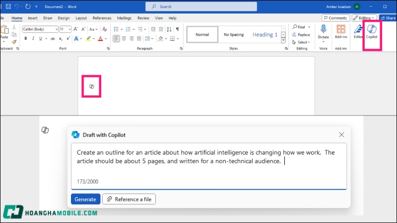 copilot-la-gi-co-mat-phi-khong-lam-duoc-gi-cach-su-dung-copilot-ai-chi-tiet-19