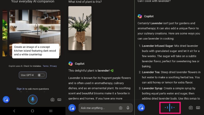copilot-la-gi-co-mat-phi-khong-lam-duoc-gi-cach-su-dung-copilot-ai-chi-tiet-20