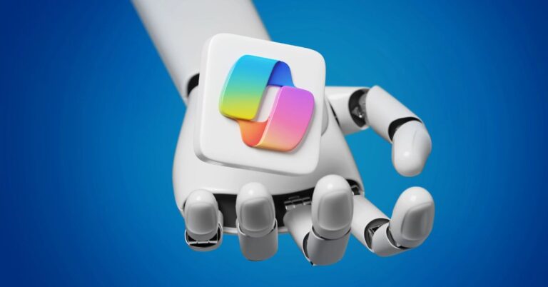 copilot-la-gi-co-mat-phi-khong-lam-duoc-gi-cach-su-dung-copilot-ai-chi-tiet-21