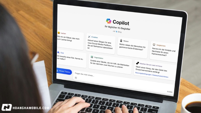 copilot-la-gi-co-mat-phi-khong-lam-duoc-gi-cach-su-dung-copilot-ai-chi-tiet-3