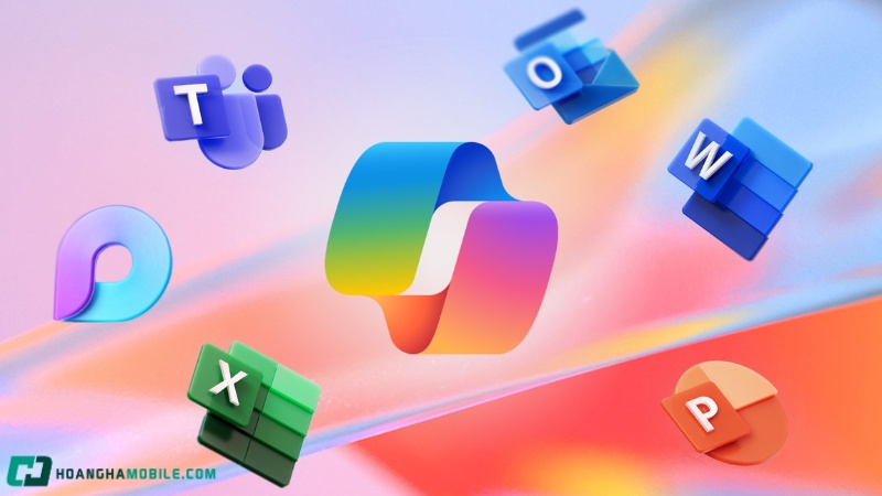 copilot-la-gi-co-mat-phi-khong-lam-duoc-gi-cach-su-dung-copilot-ai-chi-tiet-4