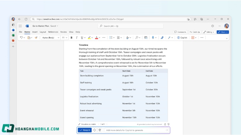 copilot-la-gi-co-mat-phi-khong-lam-duoc-gi-cach-su-dung-copilot-ai-chi-tiet-7