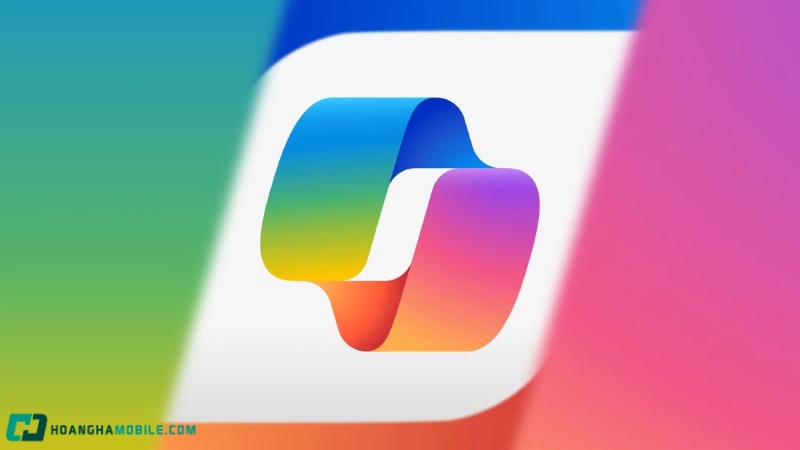 copilot-la-gi-co-mat-phi-khong-lam-duoc-gi-cach-su-dung-copilot-ai-chi-tiet-8