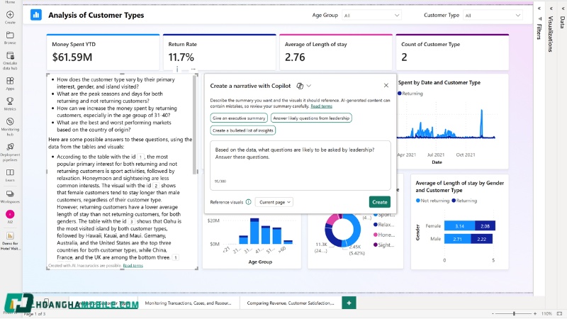 copilot-la-gi-co-mat-phi-khong-lam-duoc-gi-cach-su-dung-copilot-ai-chi-tiet-9