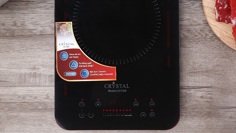 crystal-5