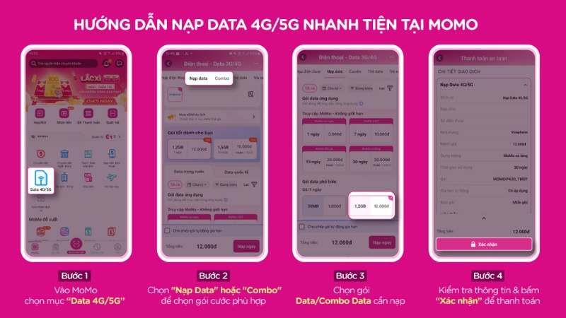 dang-ky-4G-Vinaphone-4