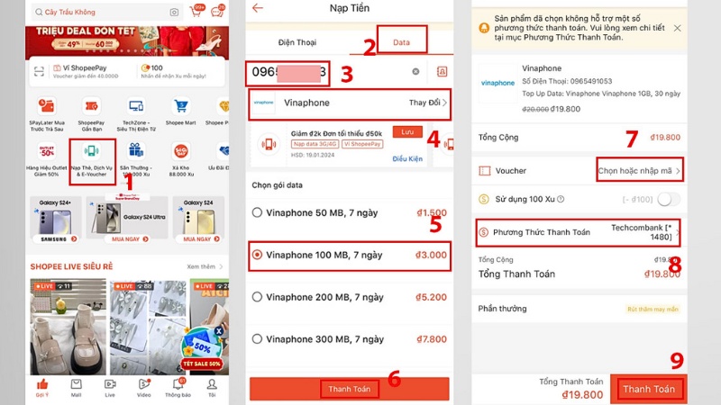 dang-ky-4G-Vinaphone-5