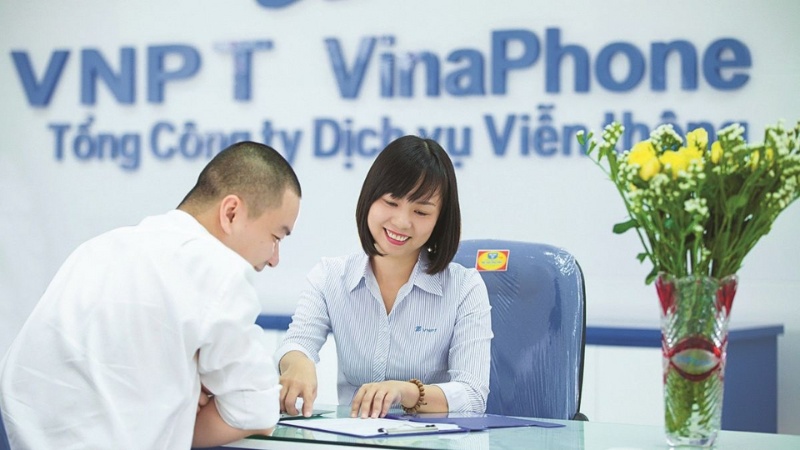dang-ky-4G-Vinaphone-6