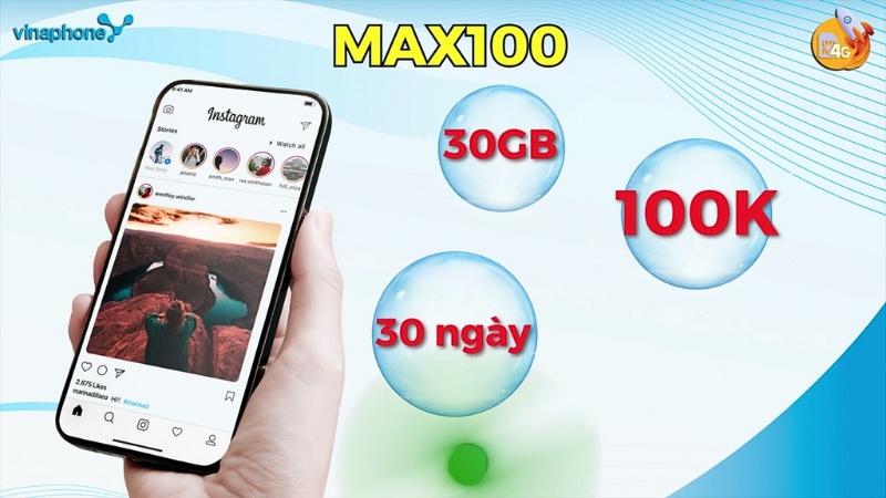 dang-ky-4G-Vinaphone-8