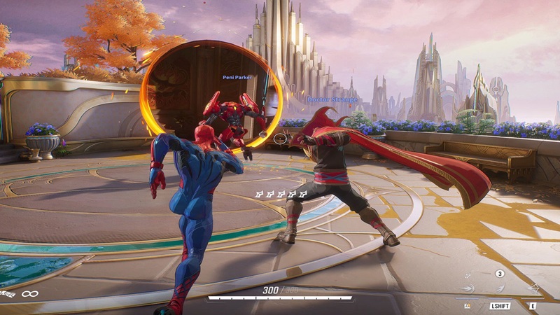 danh-gia-marvel-rivals-2