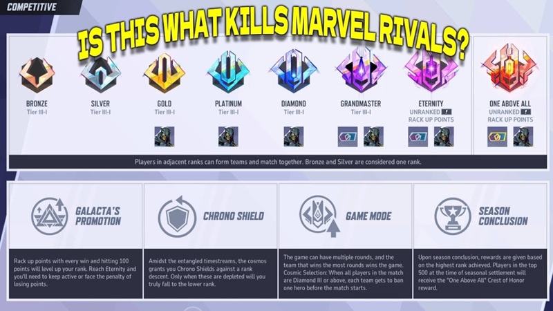 danh-gia-marvel-rivals-4