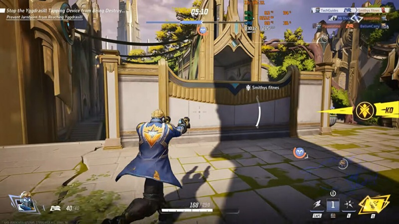 danh-gia-marvel-rivals-5