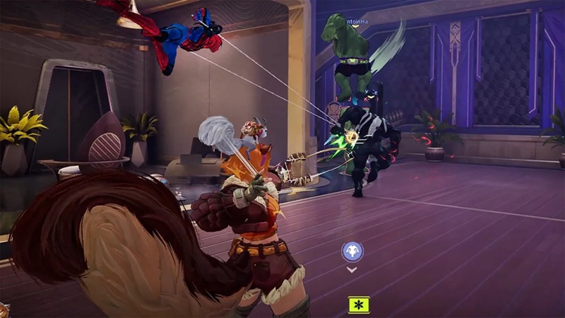 danh-gia-marvel-rivals-7