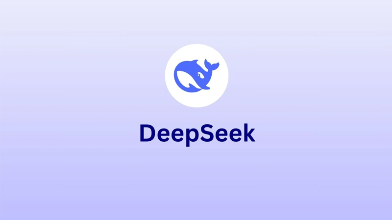 deepseek-la-gi-1