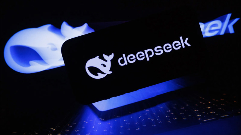 deepseek-la-gi-4