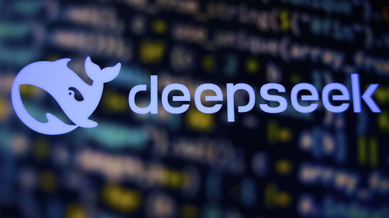 deepseek-la-gi-5