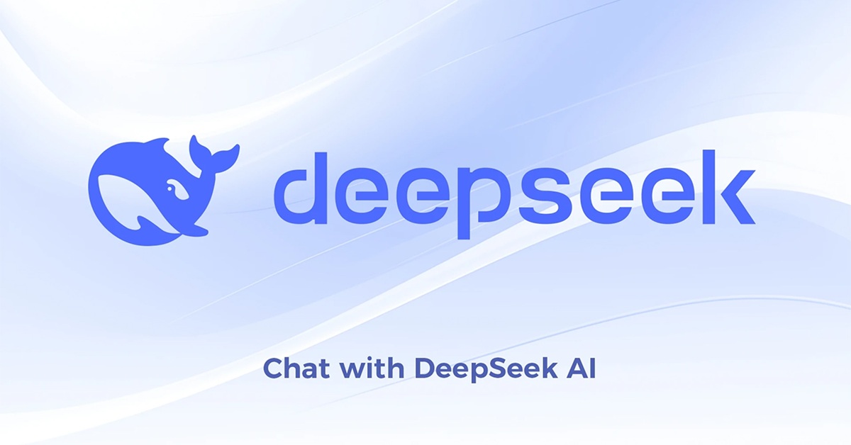 deepseek-pc-thumb