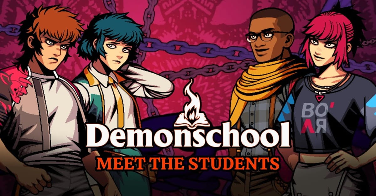 demonschool-thumb