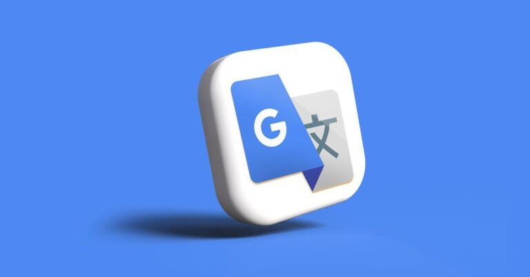 top-11-trang-web-phan-mem-dich-tieng-anh-duoc-tin-dung-nhat-hien-nay-11