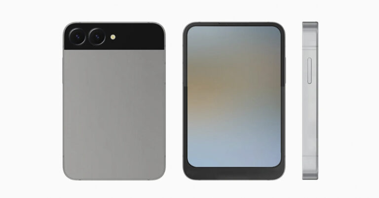 dien-thoai-cuon-thump