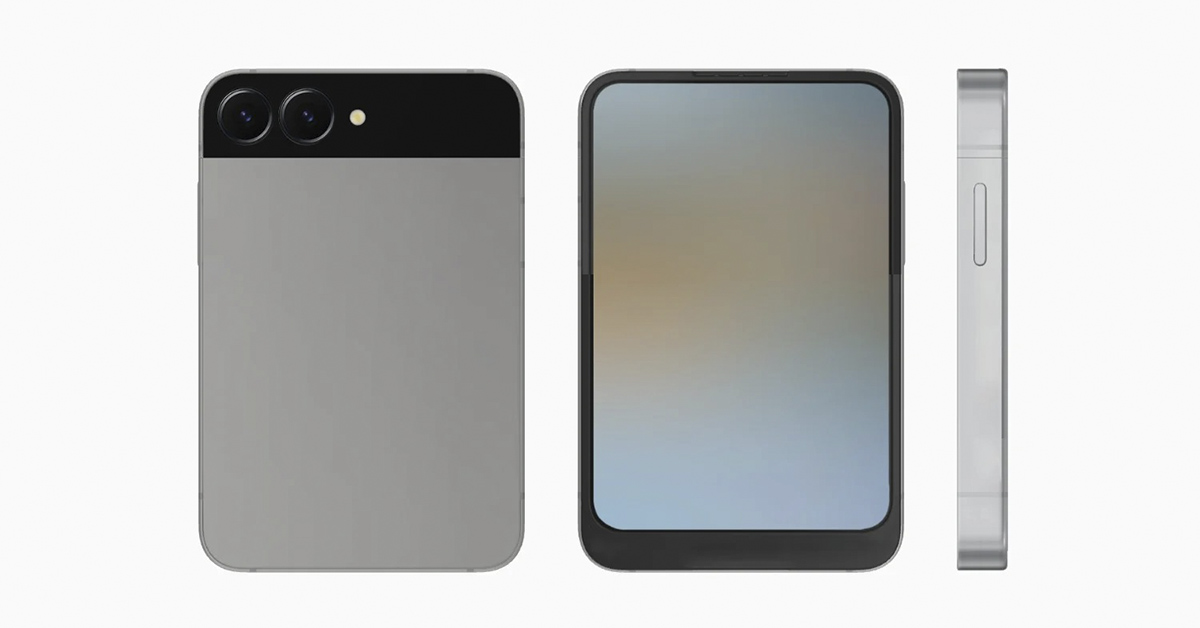 dien-thoai-cuon-thump