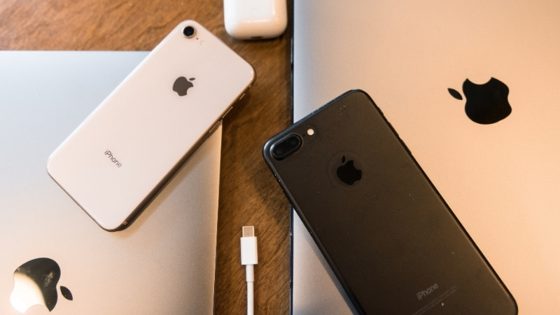 dien-thoai-iphone-20