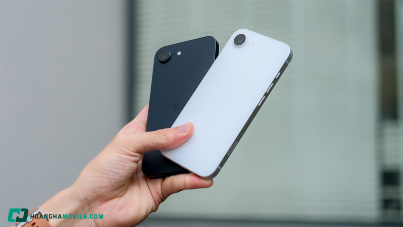 dien-thoai-iphone-8
