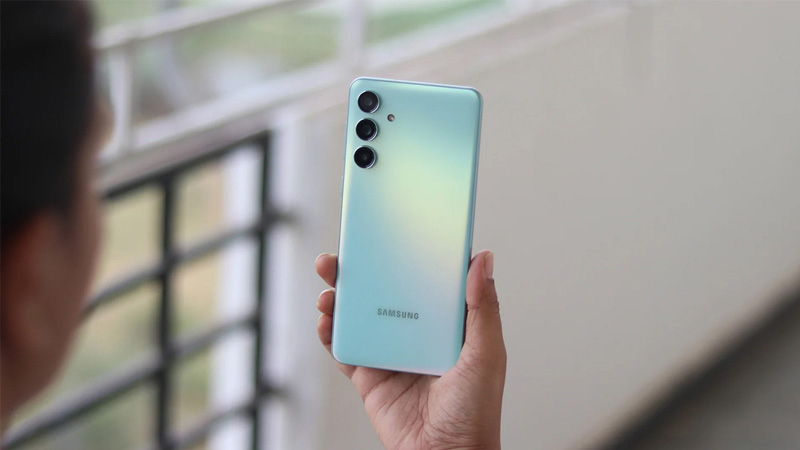 dien-thoai-samsung-10