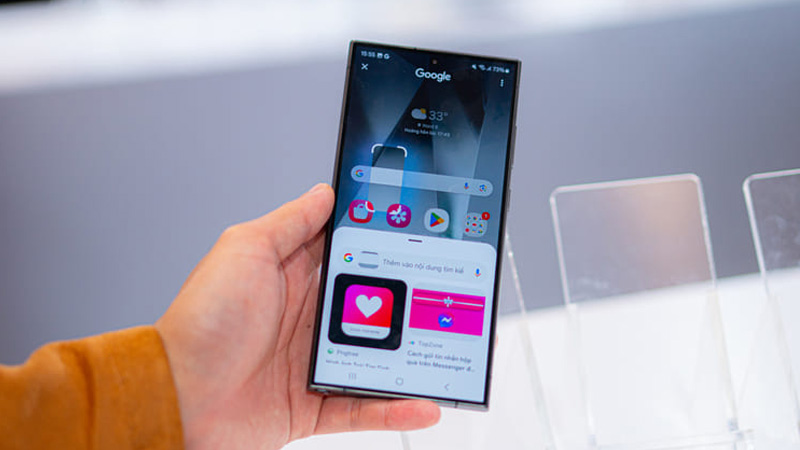 dien-thoai-samsung-11