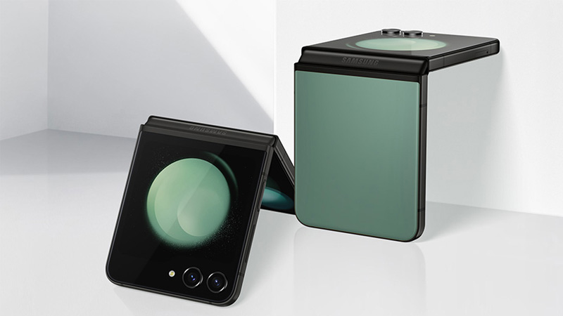 dien-thoai-samsung-12