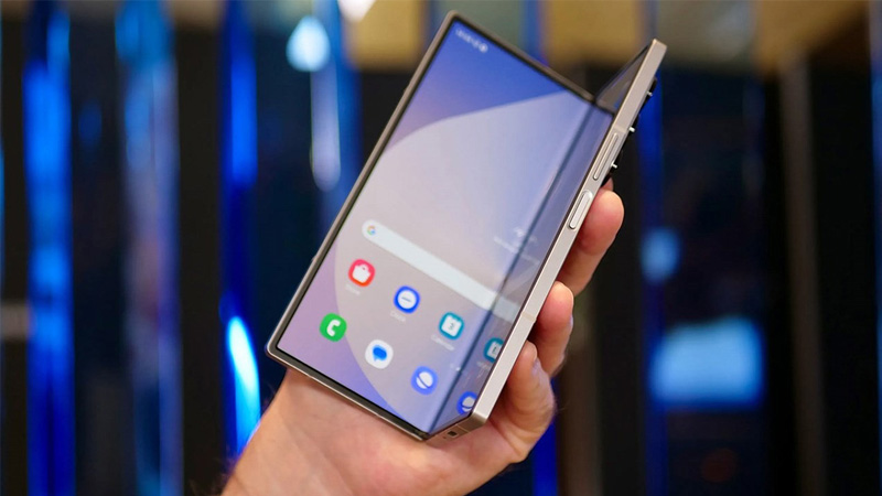 dien-thoai-samsung-13