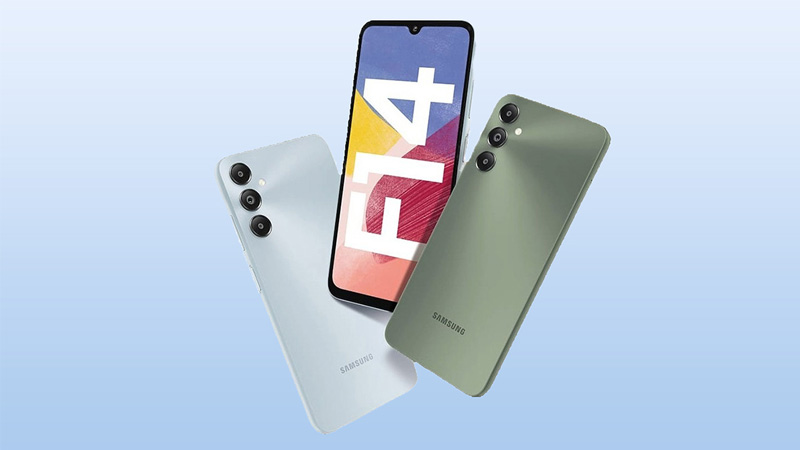 dien-thoai-samsung-2