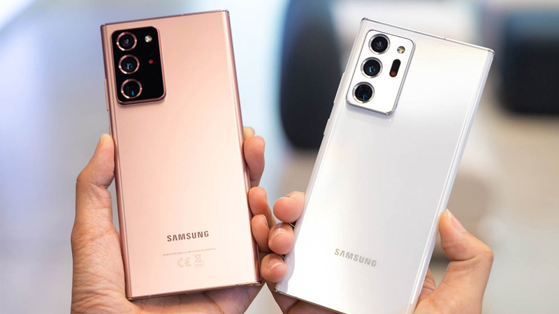 dien-thoai-samsung-5