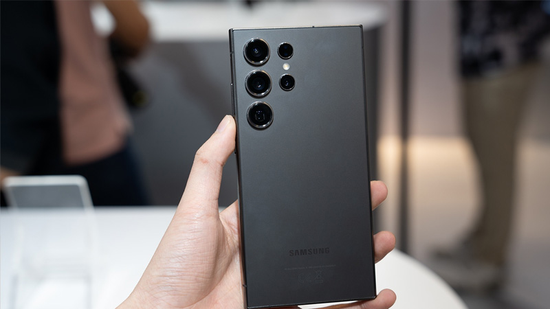 dien-thoai-samsung-7