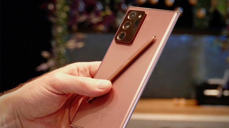 dien-thoai-samsung-8