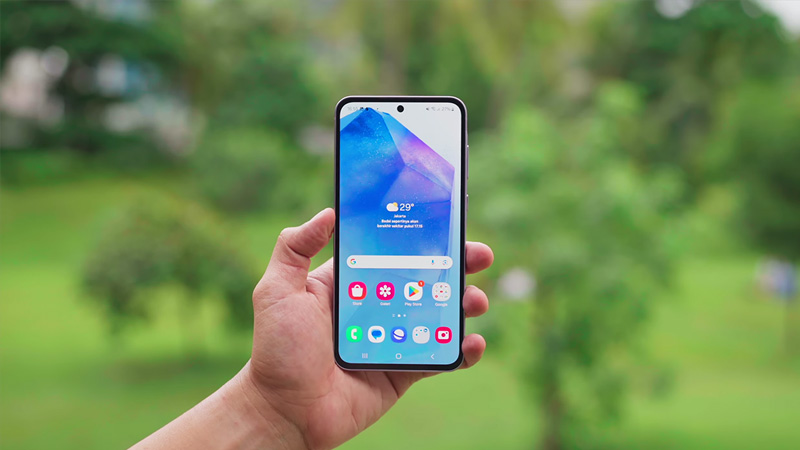 dien-thoai-samsung-9