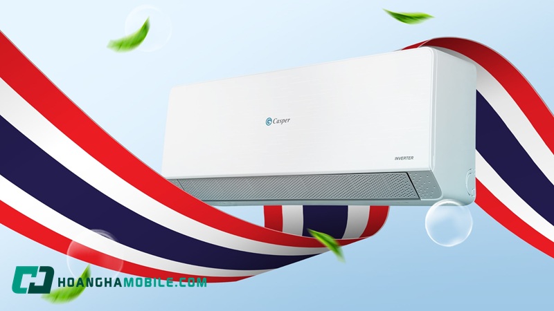 dieu-hoa-casper-01