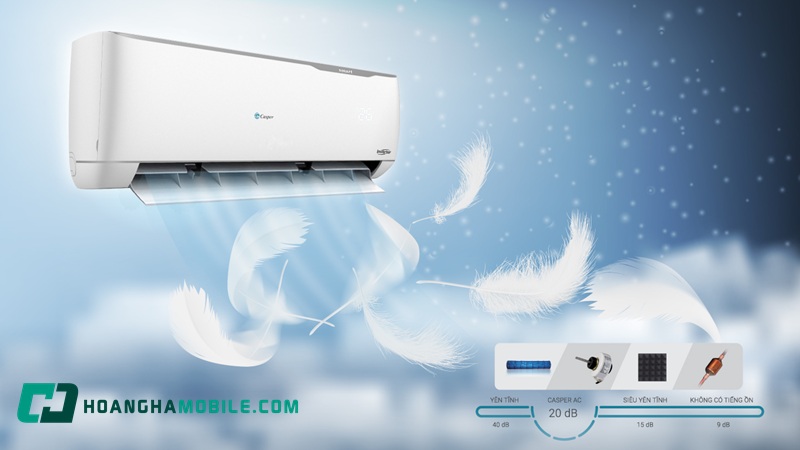 dieu-hoa-casper-02